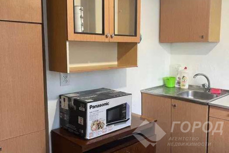 Сдам 1-кімнатну квартиру, Новые дома, Код: 803220/1