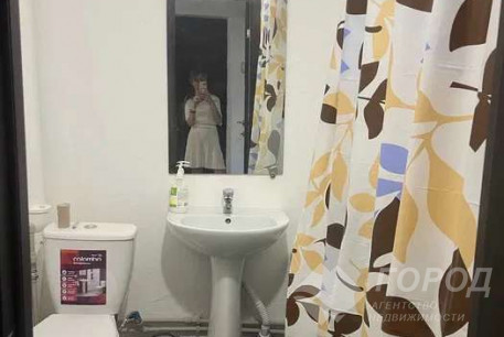 Сдам 1-кімнатну квартиру, Новые дома, Код: 803220/1