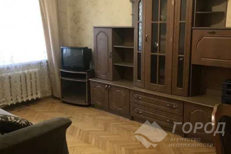 Сдам 2-х кімнатну квартиру, Павлово поле, Код: 803223/1