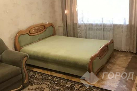 Сдам 2-х кімнатну квартиру, Павлово поле, Код: 803223/1