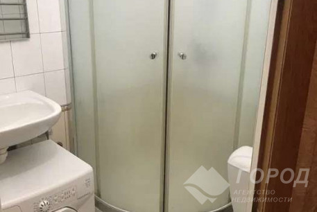 Сдам 2-х кімнатну квартиру, Павлово поле, Код: 803223/1