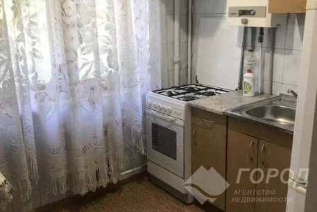 Сдам 2-х кімнатну квартиру, Павлово поле, Код: 803223/1