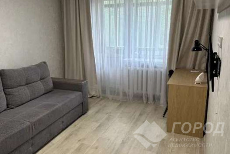 Сдам 1-кімнатну квартиру, Жуковского, Код: 803225/1