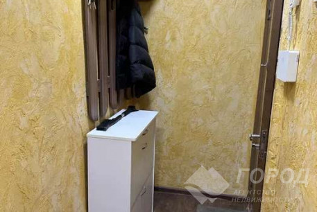 Сдам 1-кімнатну квартиру, Жуковского, Код: 803225/1