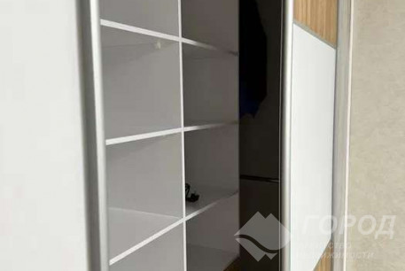 Сдам 1-кімнатну квартиру, Жуковского, Код: 803225/1