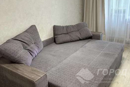 Сдам 1-кімнатну квартиру, Жуковского, Код: 803225/1