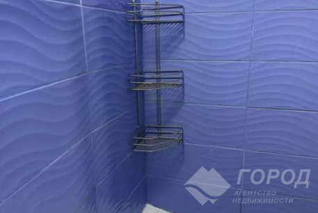 Сдам 1-кімнатну квартиру, Жуковского, Код: 803225/1