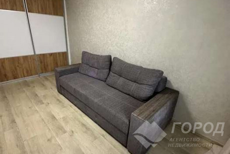 Сдам 1-кімнатну квартиру, Жуковского, Код: 803225/1
