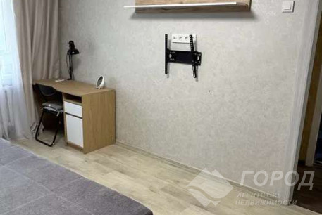 Сдам 1-кімнатну квартиру, Жуковского, Код: 803225/1