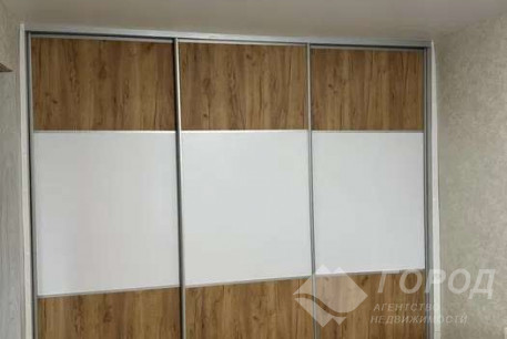 Сдам 1-кімнатну квартиру, Жуковского, Код: 803225/1