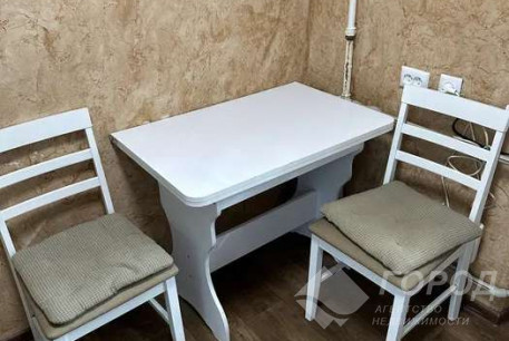 Сдам 1-кімнатну квартиру, Жуковского, Код: 803225/1