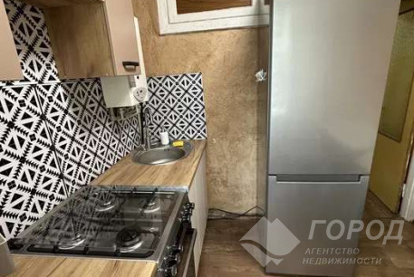 Сдам 1-кімнатну квартиру, Жуковского, Код: 803225/1