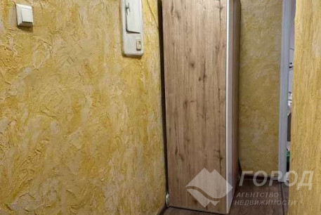 Сдам 1-кімнатну квартиру, Жуковского, Код: 803225/1