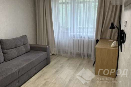 Продам 1-кімнатну квартиру, Жуковского, Код: 803225/2