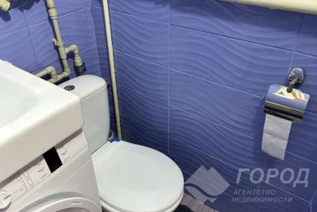 Продам 1-кімнатну квартиру, Жуковского, Код: 803225/2