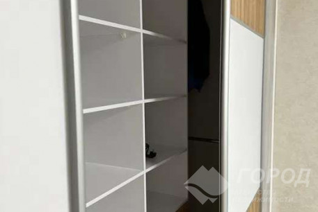 Продам 1-кімнатну квартиру, Жуковского, Код: 803225/2