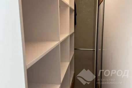 Продам 1-кімнатну квартиру, Жуковского, Код: 803225/2