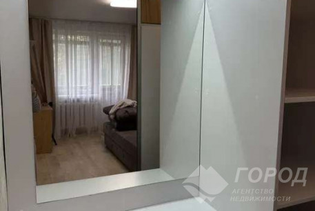 Продам 1-кімнатну квартиру, Жуковского, Код: 803225/2