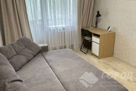 Продам 1-кімнатну квартиру, Жуковского, Код: 803225/2