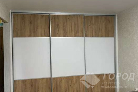 Продам 1-кімнатну квартиру, Жуковского, Код: 803225/2
