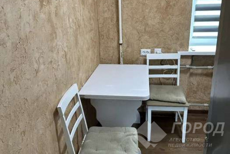 Продам 1-кімнатну квартиру, Жуковского, Код: 803225/2