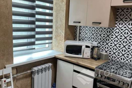 Продам 1-кімнатну квартиру, Жуковского, Код: 803225/2