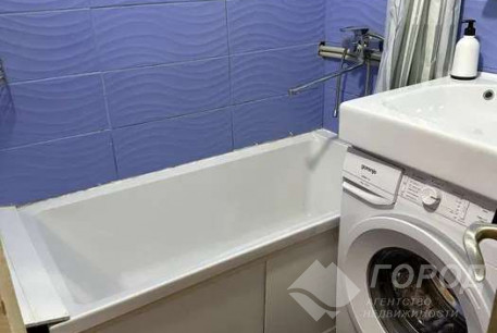 Продам 1-кімнатну квартиру, Жуковского, Код: 803225/2