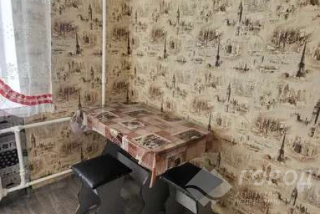 Сдам 1-кімнатну квартиру, Новые дома, Армейская метро (Советской Армии), Код: 803226/1