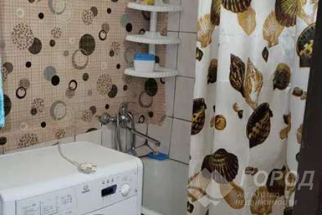 Сдам 1-кімнатну квартиру, Новые дома, Армейская метро (Советской Армии), Код: 803226/1