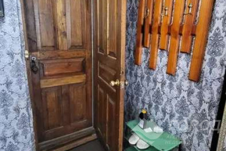 Сдам 1-кімнатну квартиру, Новые дома, Армейская метро (Советской Армии), Код: 803226/1