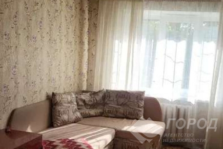 Сдам 1-кімнатну квартиру, Новые дома, Армейская метро (Советской Армии), Код: 803226/1