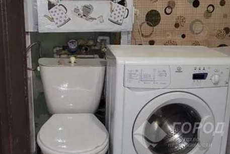 Сдам 1-кімнатну квартиру, Новые дома, Армейская метро (Советской Армии), Код: 803226/1