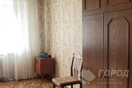 Сдам 1-кімнатну квартиру, Новые дома, Армейская метро (Советской Армии), Код: 803226/1