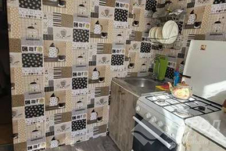 Сдам 1-кімнатну квартиру, Новые дома, Армейская метро (Советской Армии), Код: 803226/1