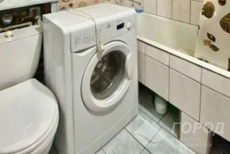 Продам 1-кімнатну квартиру, Новые дома, Армейская метро (Советской Армии), Код: 803226/2