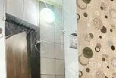 Продам 1-кімнатну квартиру, Новые дома, Армейская метро (Советской Армии), Код: 803226/2