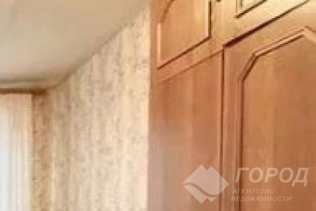 Продам 1-кімнатну квартиру, Новые дома, Армейская метро (Советской Армии), Код: 803226/2