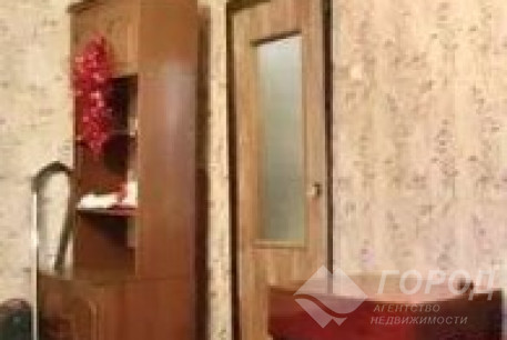 Продам 1-кімнатну квартиру, Новые дома, Армейская метро (Советской Армии), Код: 803226/2