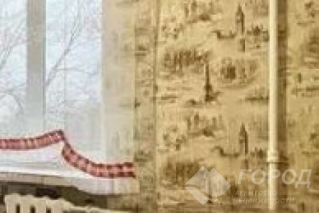 Продам 1-кімнатну квартиру, Новые дома, Армейская метро (Советской Армии), Код: 803226/2