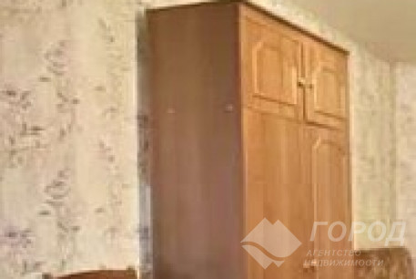 Продам 1-кімнатну квартиру, Новые дома, Армейская метро (Советской Армии), Код: 803226/2