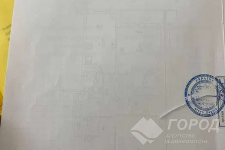 Продам 3-х кімнатну квартиру в новобудові, Гагарина проспект, Защитников Украины метро (Площадь Восстания), Код: 803233/1