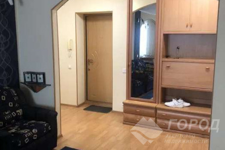 Продам 3-х кімнатну квартиру, Павлово поле, 23 Августа метро, Код: 803249/1