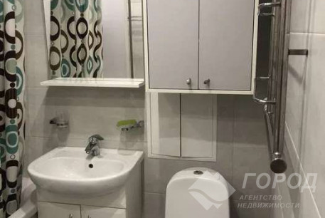 Продам 3-х кімнатну квартиру, Павлово поле, 23 Августа метро, Код: 803249/1
