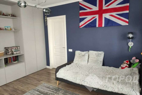 Продам 2-х кімнатну квартиру в новобудові, Новые дома, Код: 803250/2