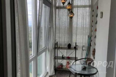 Продам 2-х кімнатну квартиру в новобудові, Новые дома, Код: 803250/2