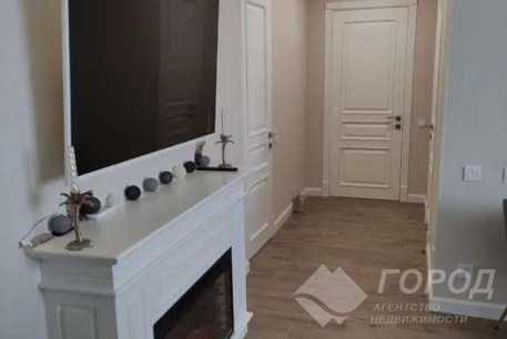 Продам 2-х кімнатну квартиру в новобудові, Новые дома, Код: 803250/2