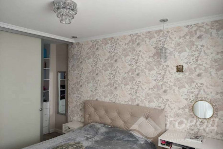 Продам 2-х кімнатну квартиру в новобудові, Новые дома, Код: 803250/2