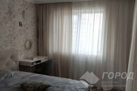 Продам 2-х кімнатну квартиру в новобудові, Новые дома, Код: 803250/2