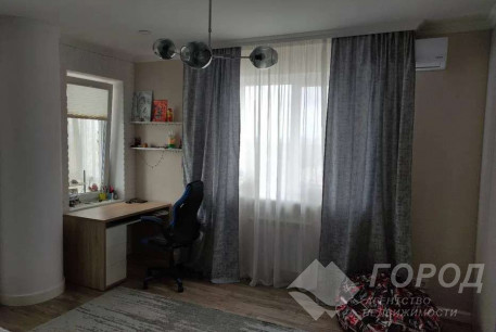 Продам 2-х кімнатну квартиру в новобудові, Новые дома, Код: 803250/2