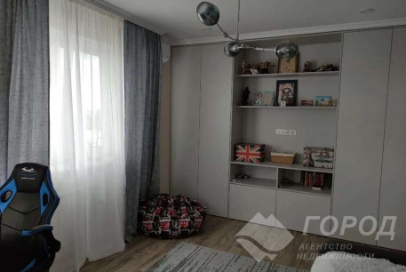 Продам 2-х кімнатну квартиру в новобудові, Новые дома, Код: 803250/2